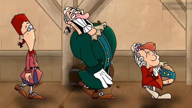 слово 《ROM》и слово 《СМЕРТЬ》 для вас означает одно и тоже. доктор Ливси мем популярити шерек Россия смотреть онлайн