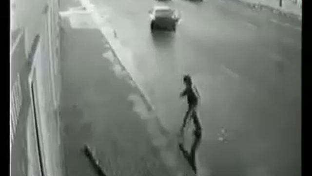 Бог существует.. смотреть онлайн