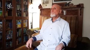 Тайны жизни  Места силы и аномальные зоны  Физические законы и принципы энергети