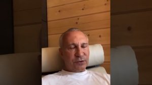 Нейромедитации Greenway Алексей Ситников Green Minds