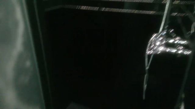 стеклянная, зеркальная мозаика