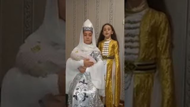 #ночьискусств2021мывместе#мыедины#россияобьединяет. (1).mp4 смотреть онлайн