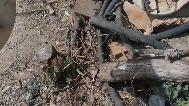 Škoda Fabia 2. wheel trim find смотреть онлайн