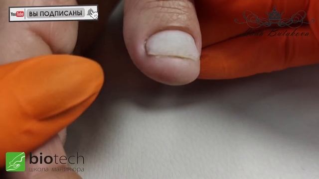 SUPER ПРЕОБРАЖЕНИЕ НОГТЕЙ ГРЫЗУНЧИКА? смотреть онлайн