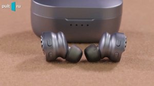 FiiO FW3 — недорогие TWS-наушники ДЛЯ МУЗЫКИ. И розыгрыш отличных наушников!