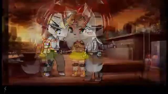 Клип к песне Та была улыбка похожа на рай смотреть онлайн