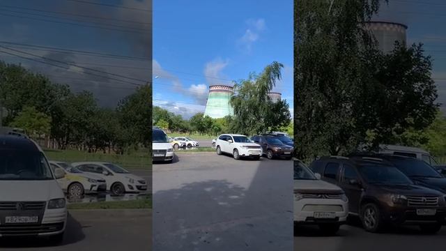 Где самая дешёвая, самая недорогая квартира в Москве. На что влияет стоимость квартиры.