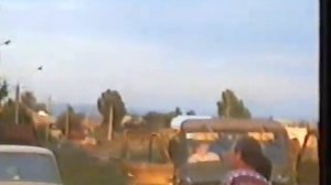 На волге широкой