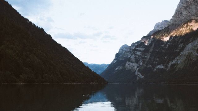 12.07.2020. ALLAHIN ƏMƏLİNİ NECƏ BİLMƏK OLAR. КАК УЗНАТЬ, ЧТО ДЕЛАЕТ БОГ. пастор Яшар смотреть онлайн