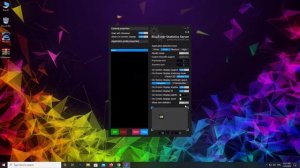 How To Limit FPS in eFootball PES 2021 (60/120 FPS Cap)