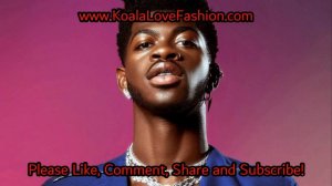 Lil Nas X - That's What I Want - 1 Hour Loop