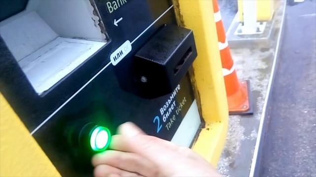 Встретили Лену, отстали от жизни... смотреть онлайн