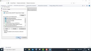 How to Fix Roblox Error Code 529 || Fix Roblox Disconnected An Http Error Has Occurred
