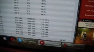 Серверные вентиляторы в домашнем ПК - окончательный итог