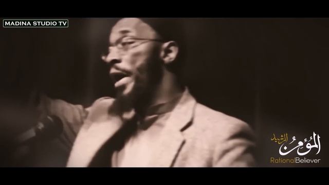 Инсоният тарихидаги энг буюк инсон - Муҳаммад ﷺ смотреть онлайн