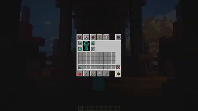 TOP 5 ZOMBIE SKINS // Minecraft Skins смотреть онлайн