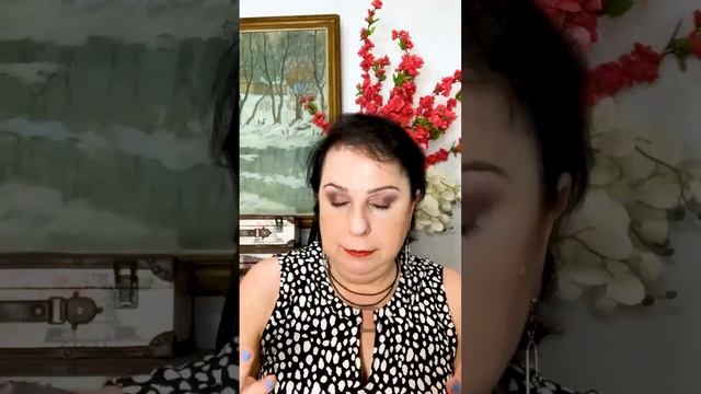 Покрытие в ювелирных изделиях
