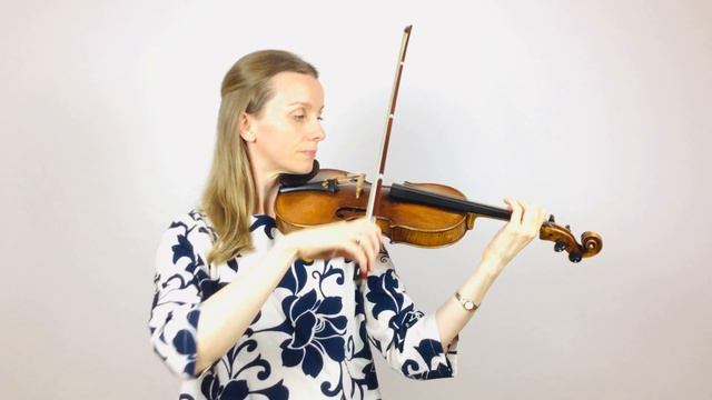 Etude - Super Easy Play Along in SLOW tempo! смотреть онлайн