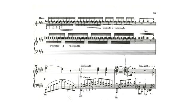 Franz Liszt : Petrarca Sonnet No.104, Claudius Tanski, Piano смотреть онлайн