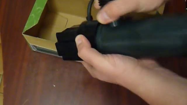 UV lampa Tetra Pond UVC 8000 9W смотреть онлайн