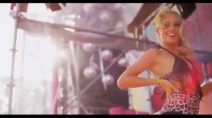 Debbie K - Breat Of Life (DJ Shabayoff Remix).mp4