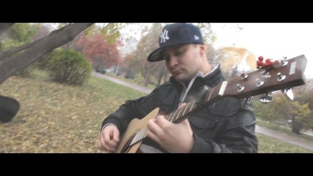 Shape on my heart смотреть онлайн