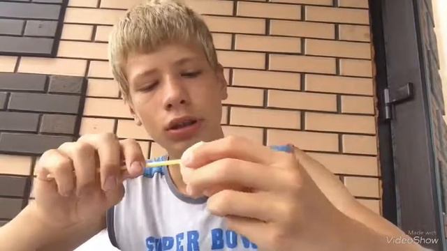 30 г поплавок для ловли щуки и ловли чехони смотреть онлайн