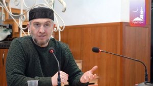 Смотрят сериалы и читают зикру / Абдуллахаджи Хидирбеков /Фатхуль Ислам