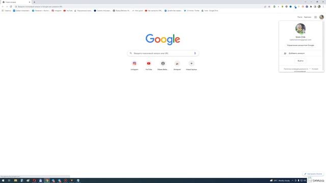Как сделать видео в Ютубе доступным только по ссылке? смотреть онлайн