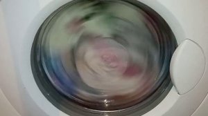 WASHING MACHINE ARDO AE 10 33 SERVICE MODE / MODE TEST
