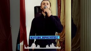 МАНСУР МАГОМЕДОВ НАШИД НА РУССКОМ ЯЗЫКЕ 2021