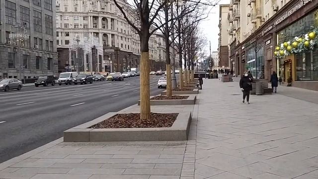 Кому достанется квартира Василия Сталина смотреть онлайн