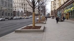 Кому достанется квартира Василия Сталина