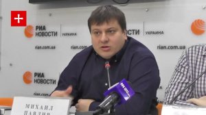 Порошенко хочет убрать Яценюка в течении 3-х месяцев. Михаил Павлив