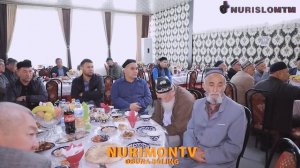 Xurshid domla Solihon domla Xaqiqat achiq  eng zo'r maruza  #2022