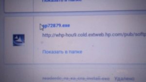 BCM943142YHN wlan card ищем драйвер Windows 8.1 ноутбук HP 15-AY028UR