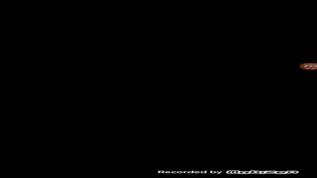 Топ приложение для Майнкрафт PE смотреть онлайн