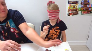 КОЛЯ vs Саши и Арсения. Угадай, чтобы выжить!