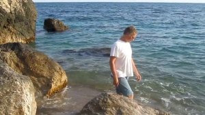 Ты мое Чудо