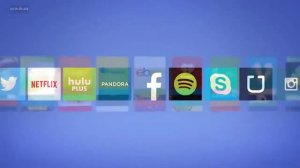 5 причин перейти с Windows на Linux Ubuntu, Mint и прочие