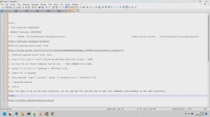 PNET 4 2 10 ishare1 search pull failure within PNET 4 10. How to resolve ISHARE 1 issue (ISHARE2)