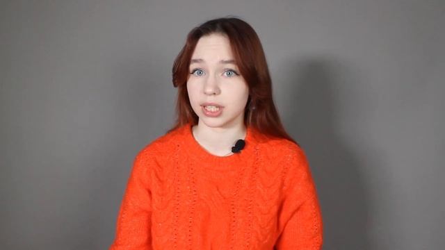 Проработка персонажей книги\лайфхаки для писателей смотреть онлайн