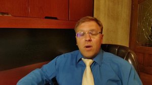 Возможна ли демократия