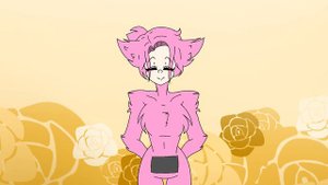 Nurse meme (Slendytubbies 3) (remake, lazy and cringe)