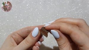 DIY Miniature dollhouse kit Magic Shop Dream Bottle Series