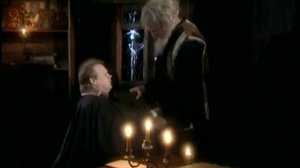 На Тебя уповаю. Икона Божией матери Неопалимая Купина. Телеканал Радость моя