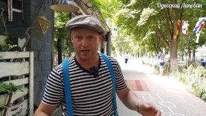 Херсон Сегодня, Потоп!! Всем Спасибо за Помощь!!