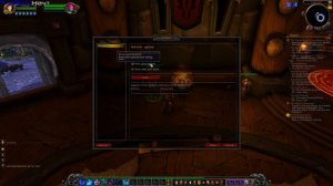 Selljunk (WoW addon)