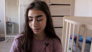 ПОКУПКИ ДЛЯ ЩЕНКА|готовимся к появлению щенка дома