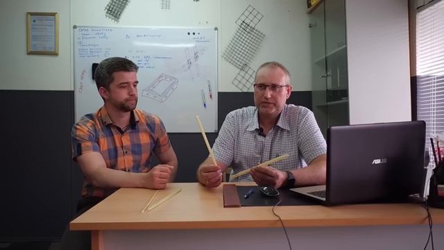 Плюсы и минусы композитной арматуры в фундаменте. Композитная арматура или стальная в армопоясе? смотреть онлайн